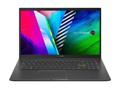 Asus Vivobook 15 OLED S513EA-L1511TS